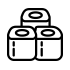 menu-lunch-icon-2
